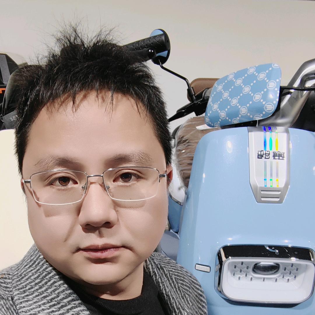 衡阳电动车阿峰