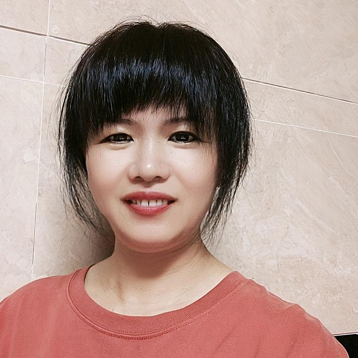 爱芒果