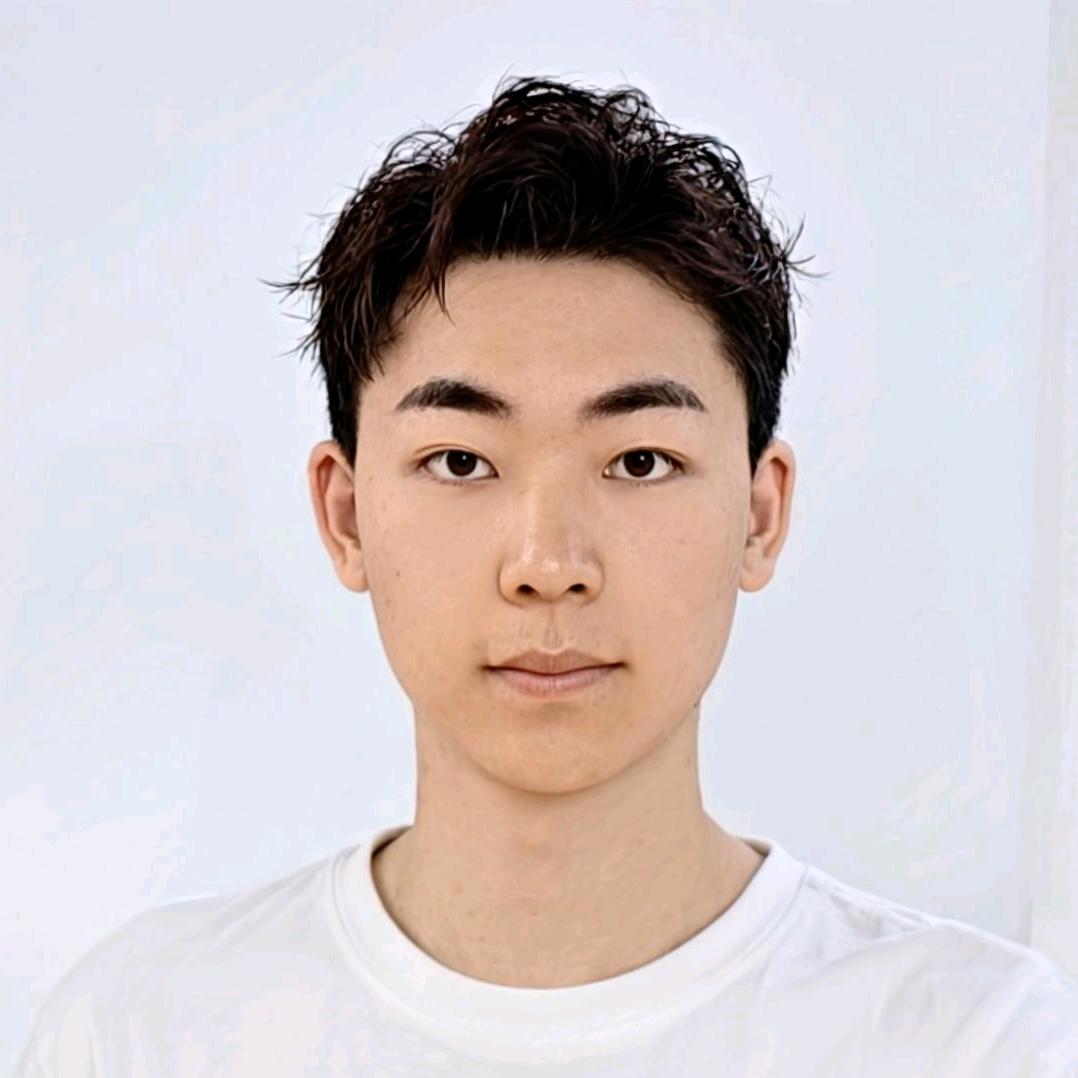 颓废君的逆袭日记