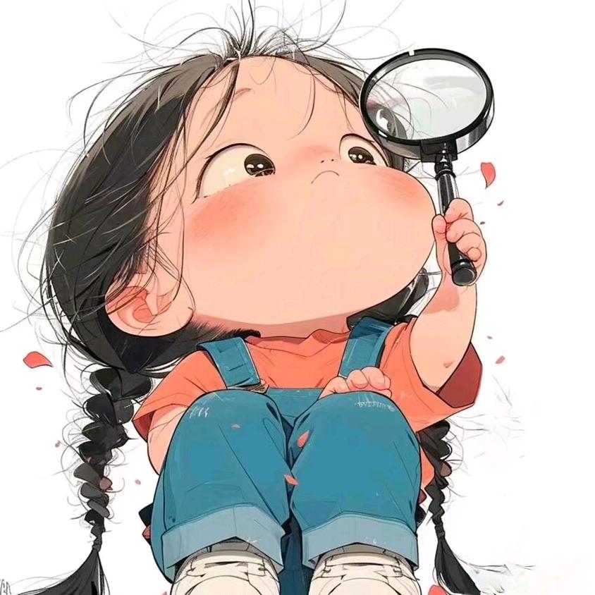 态度一下