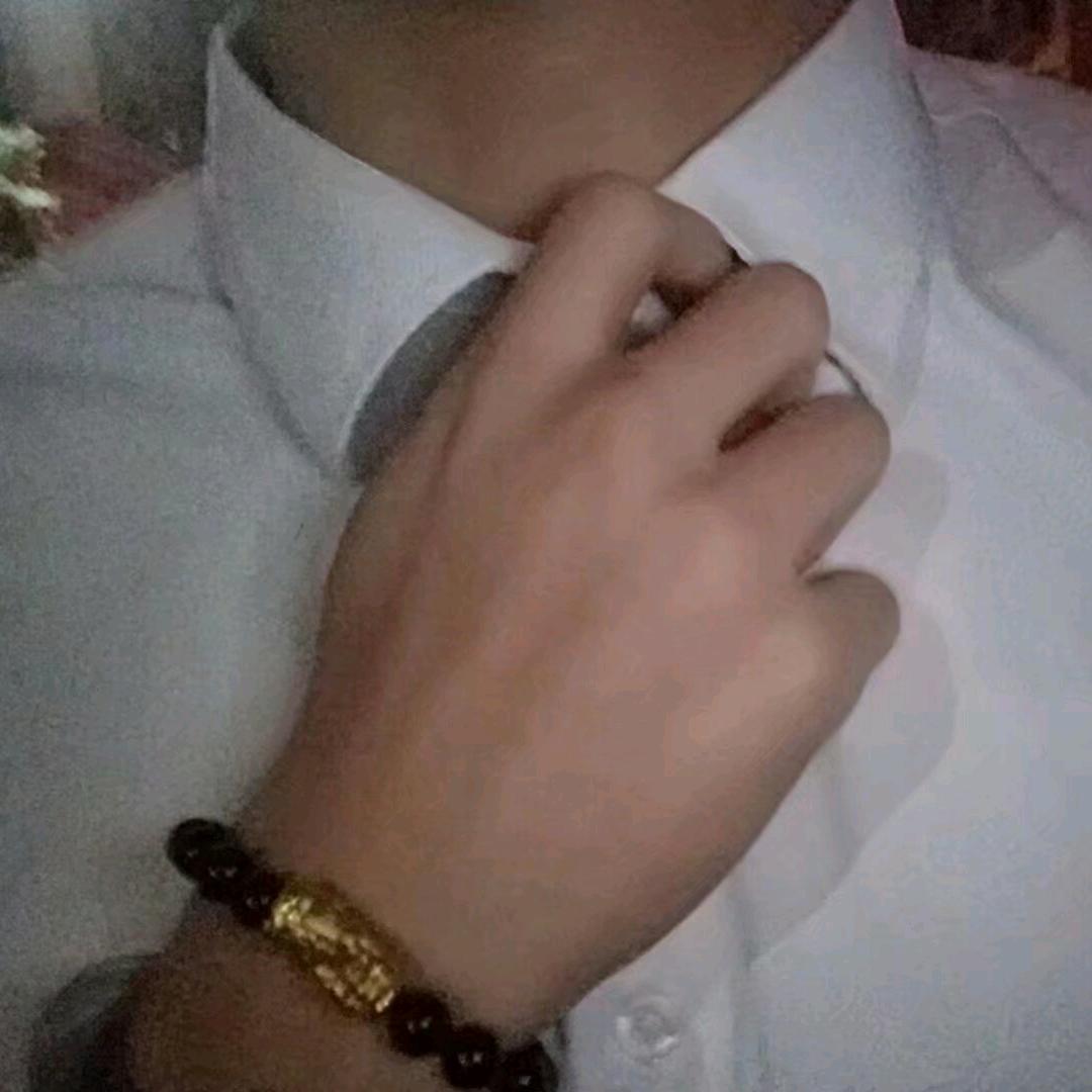 是个人