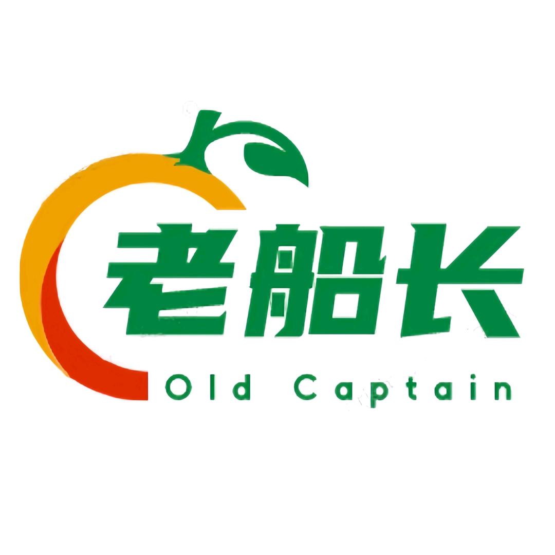 老船长（百货）