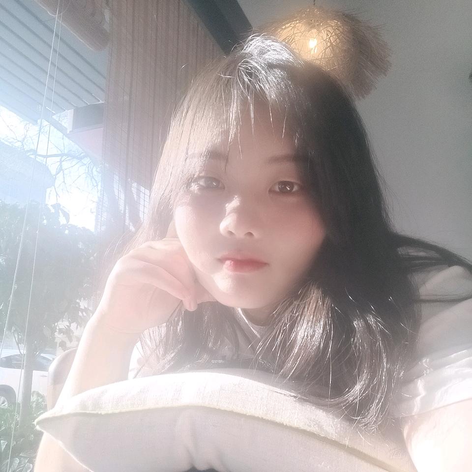 爱喝茶的糖果儿