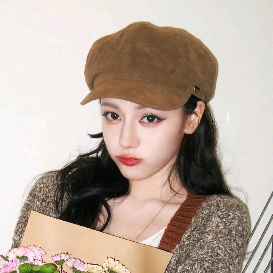 超讨厌香菜