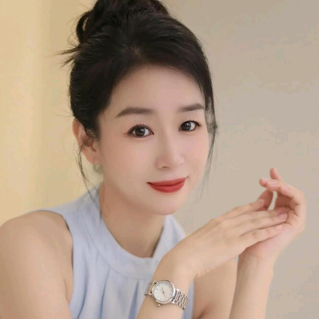 ღ᭄落子无悔꧔ꦿ᭄25617