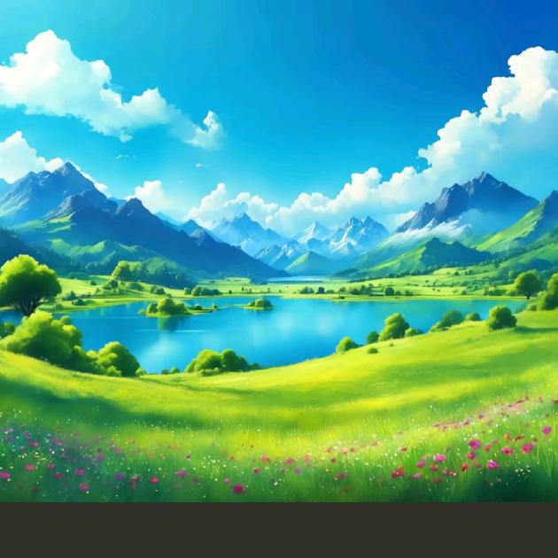 静心静丽