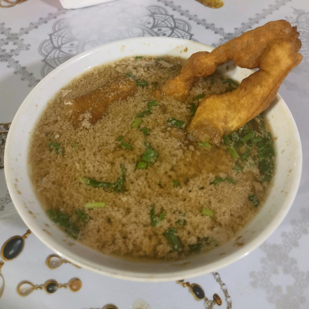 抽烟不喝酒
