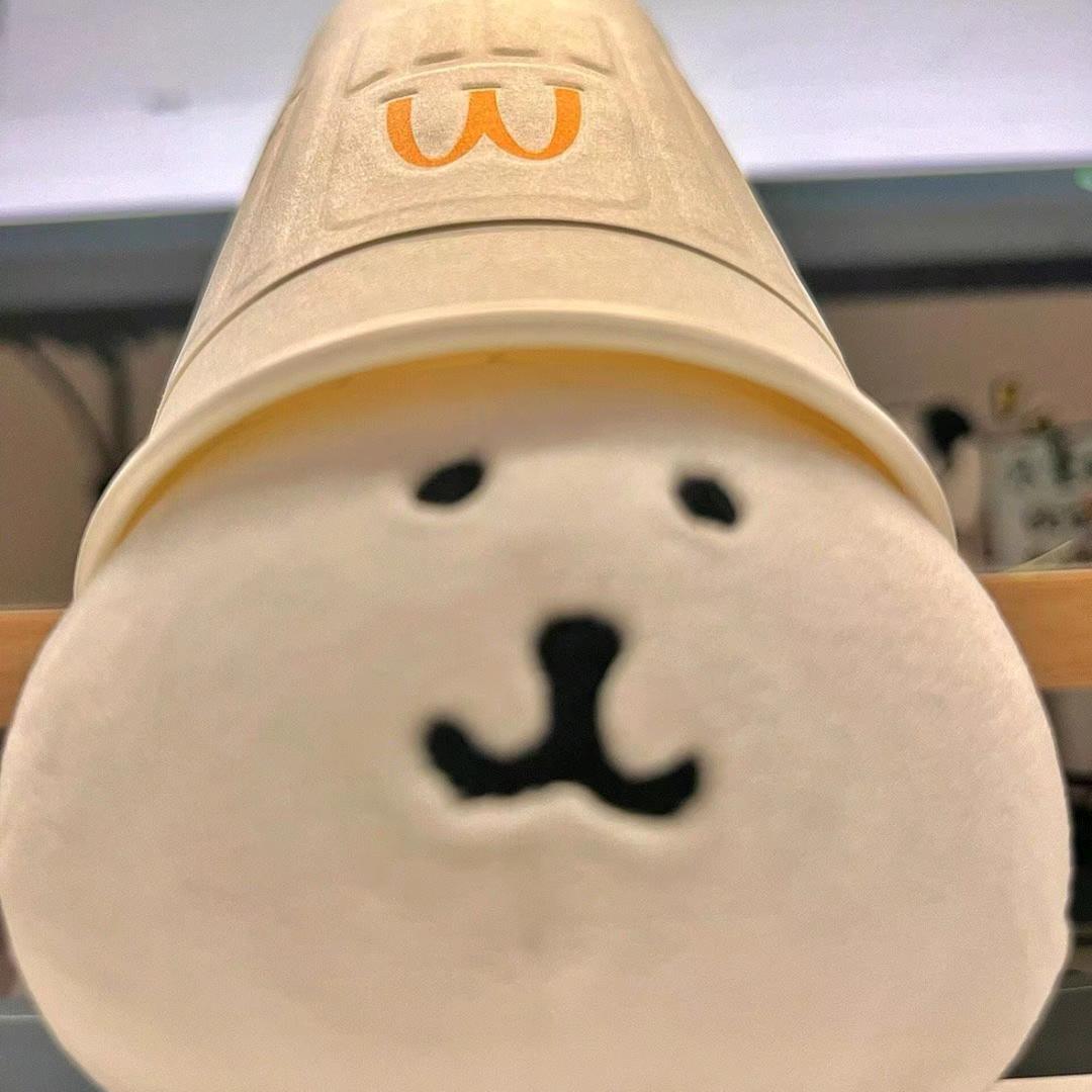 中二病也要当火影