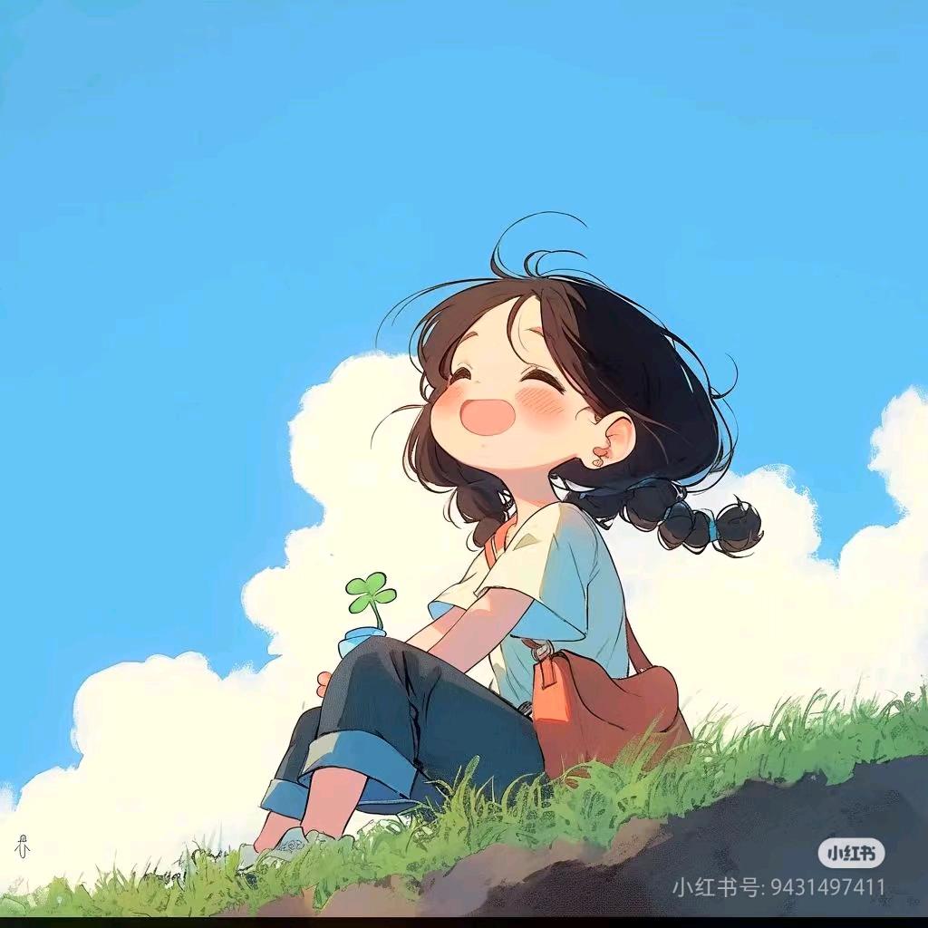 行乐