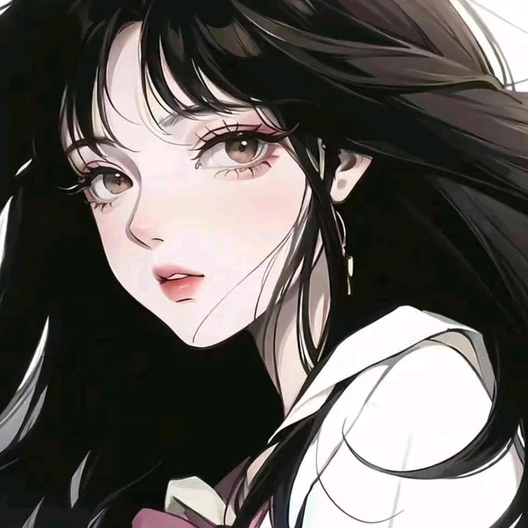 天上星星不说话