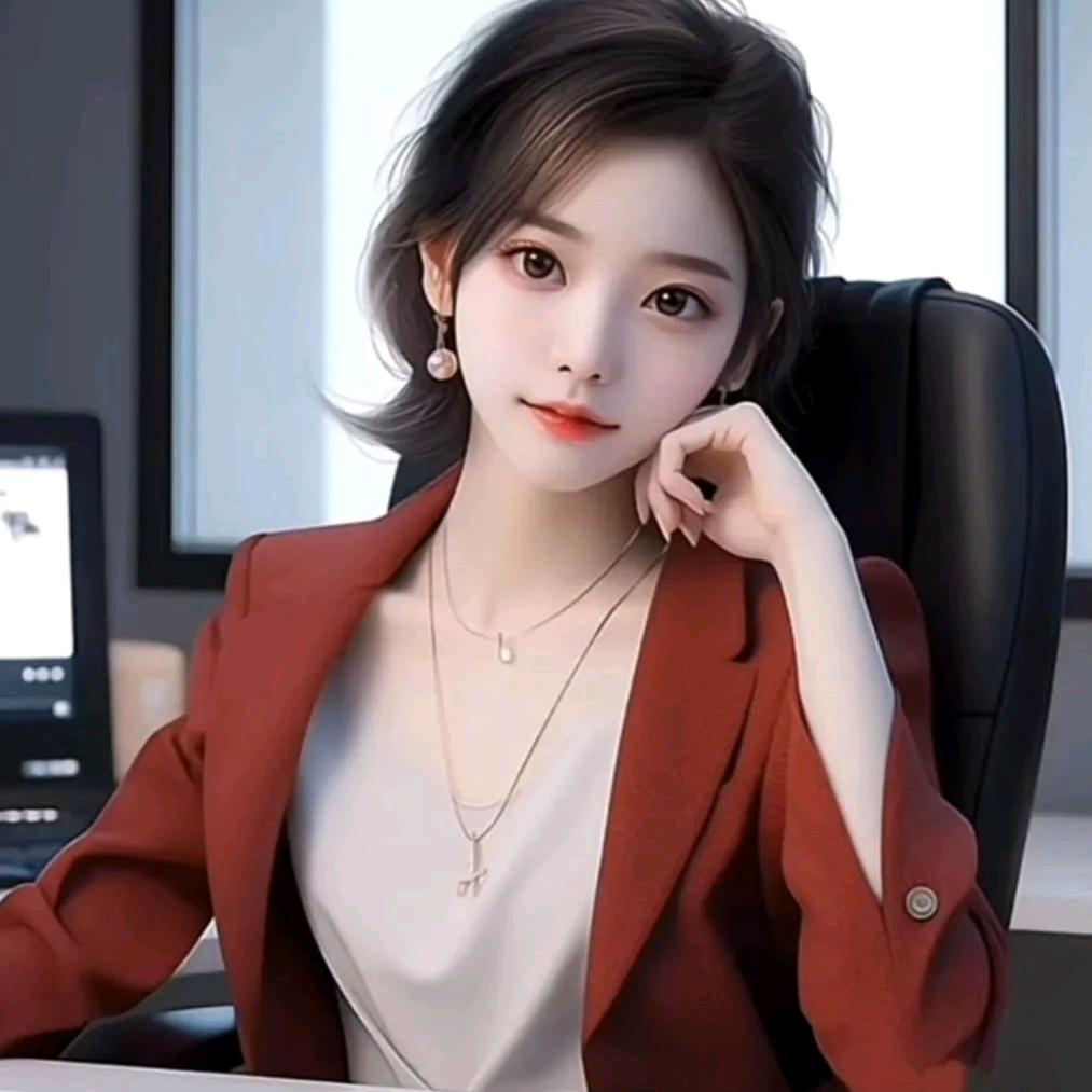 🍃善待自己⚕️