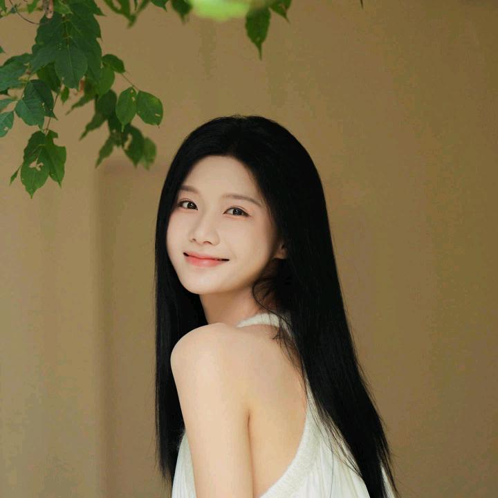 云仑优选