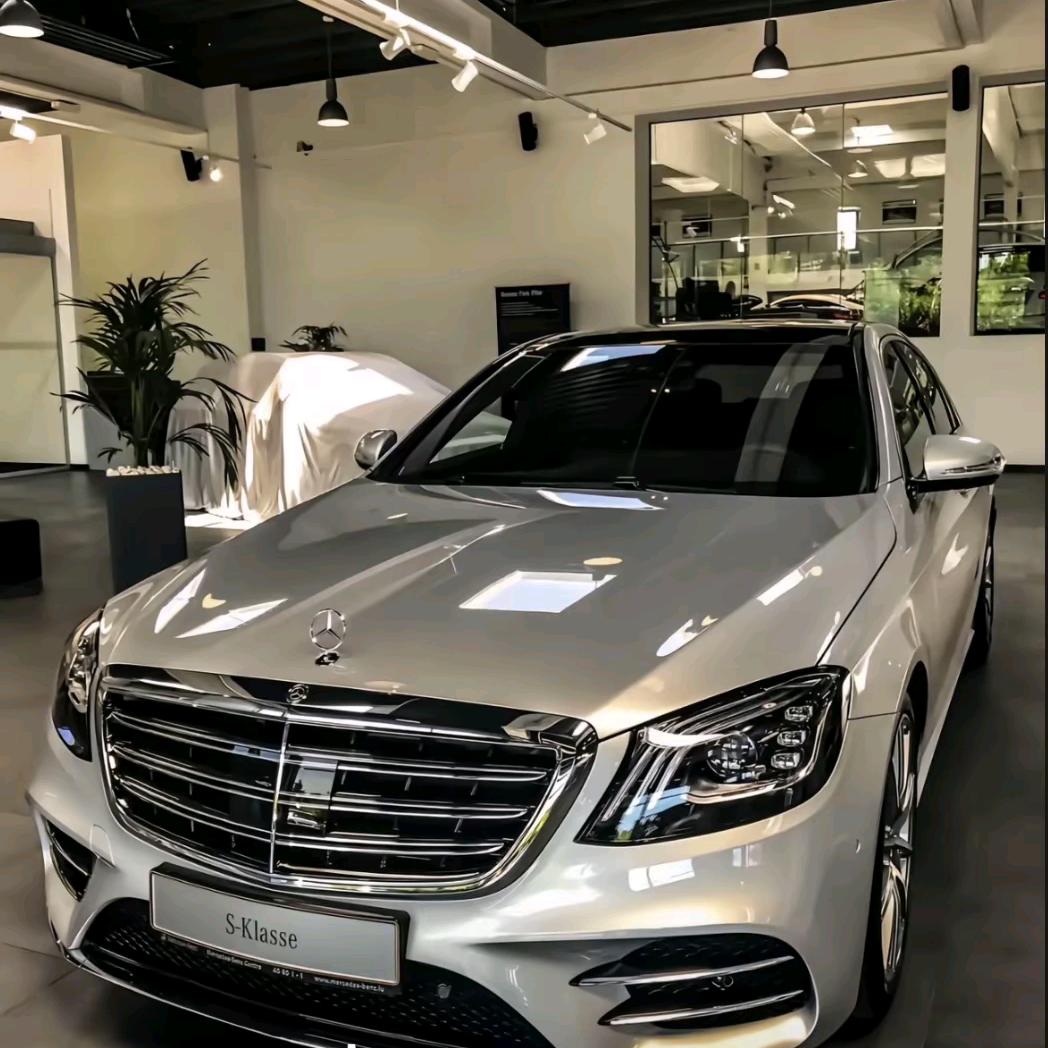 乐 一