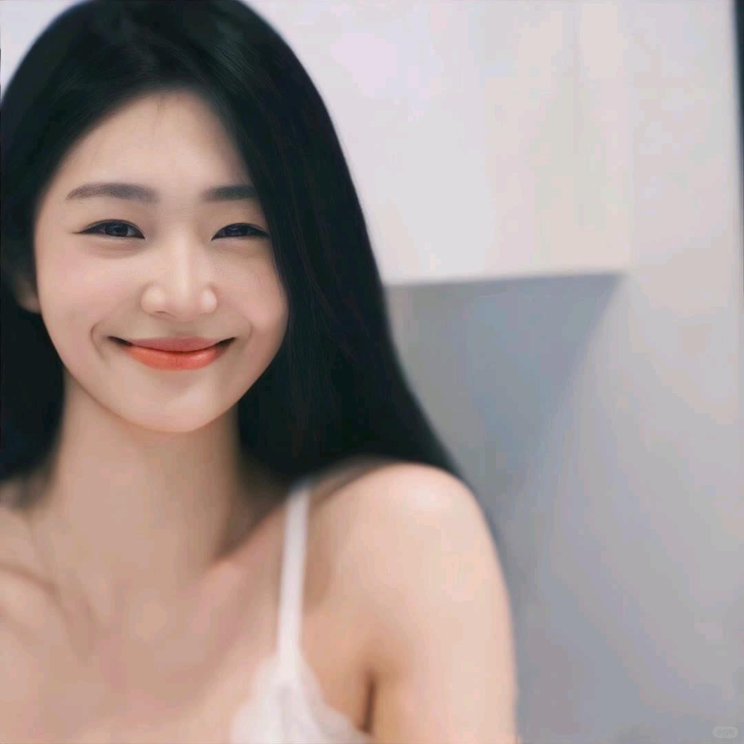 明兰