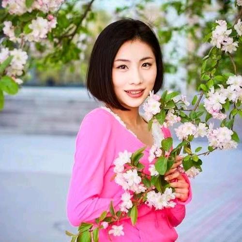 🦋ꦿ໊姐是᭄🕊限量版᭄ꦿᩚ