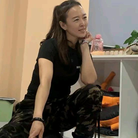 凌海【台铃电动车】