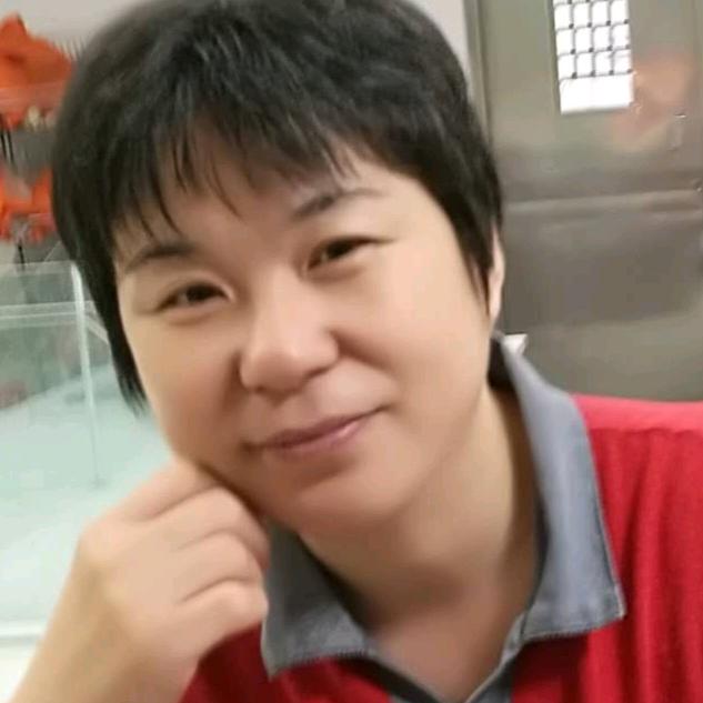 栀子花开