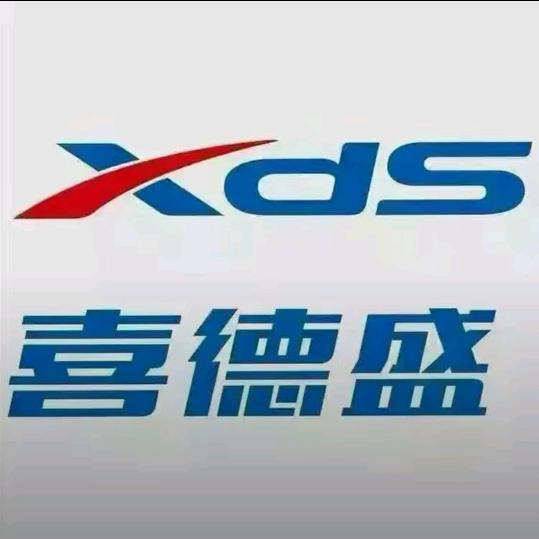 XDS喜德盛自行车（欢乐谷店）