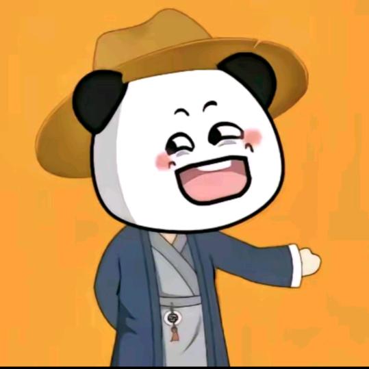 小黄抓鱼