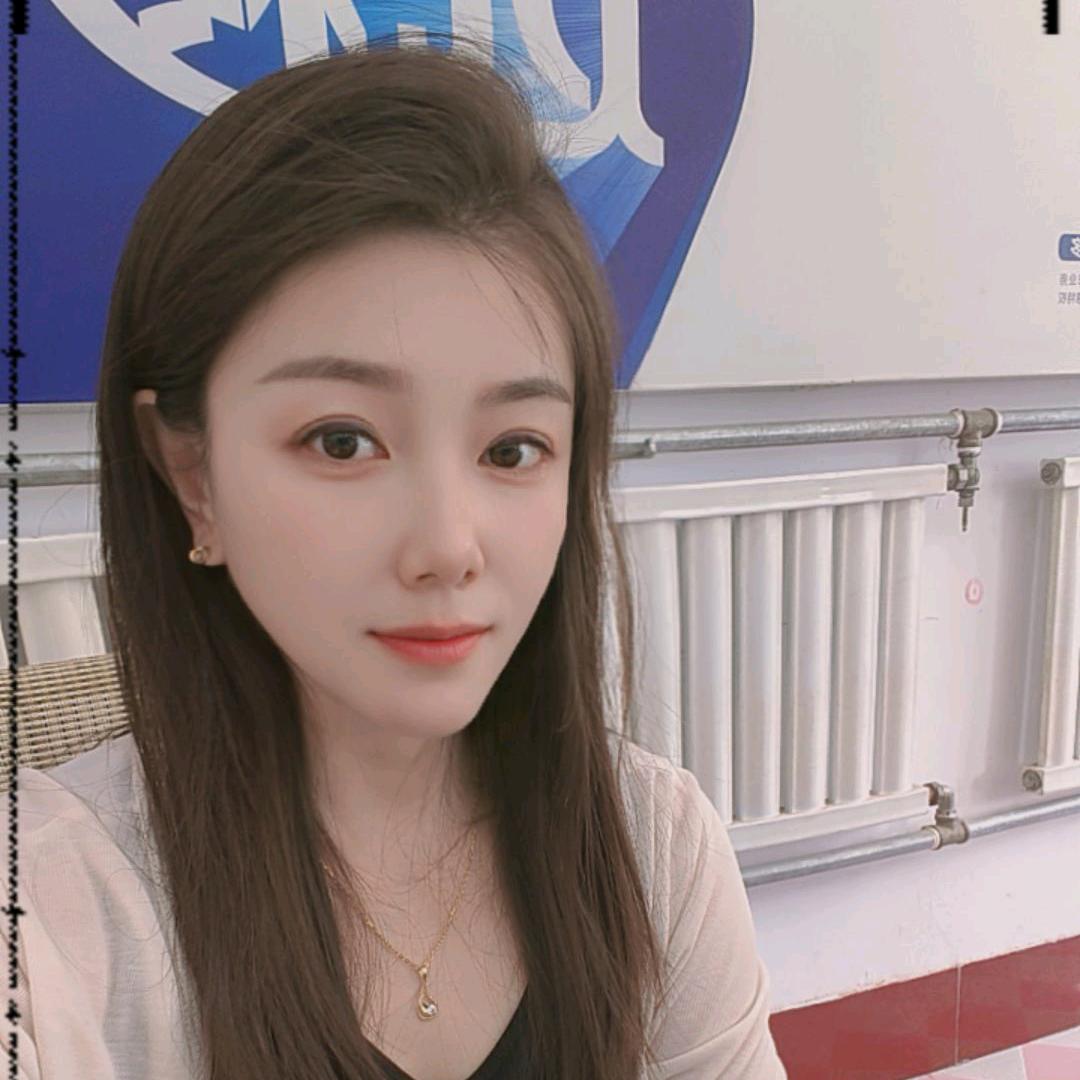 ꦿ໊余生᭄🕊随心᭄ꦿᩚ٭