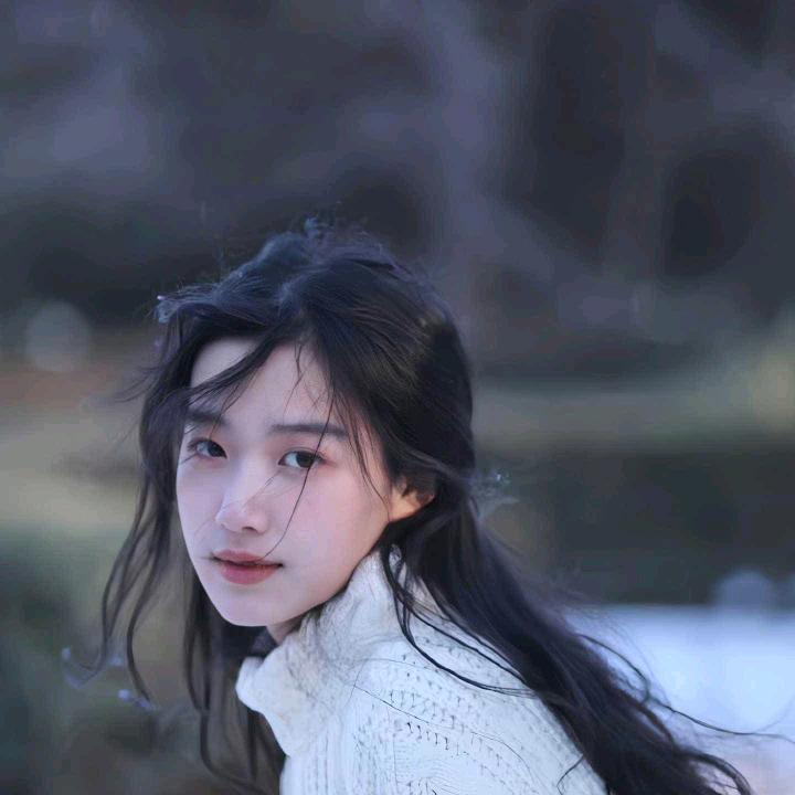 安安妈妈吖🦄