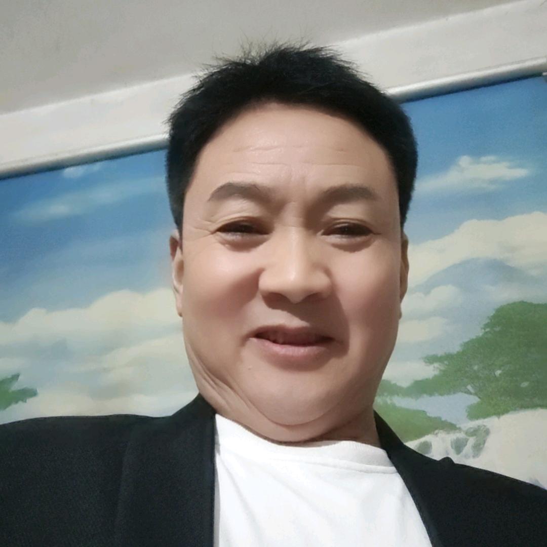 明哥