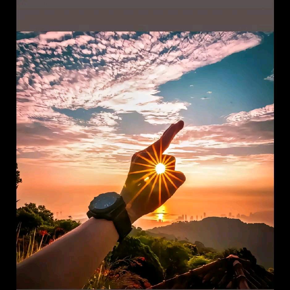 㞮孞♥拒绝私聊