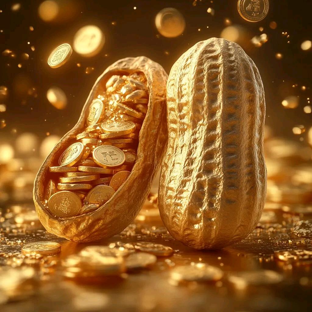 妙慈堂健康养生