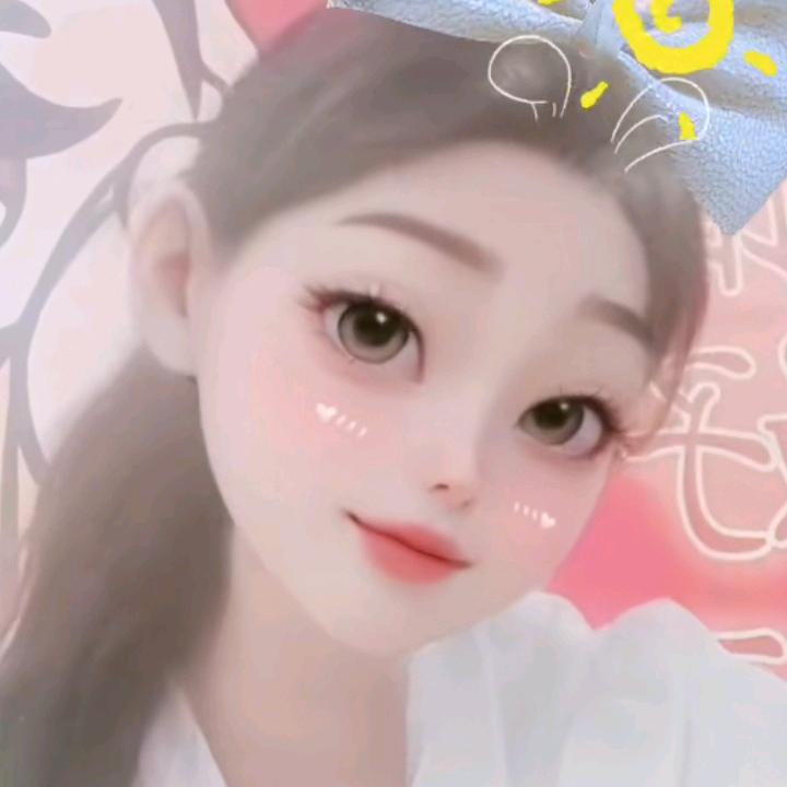 筹备流星雨倒计时 ✨