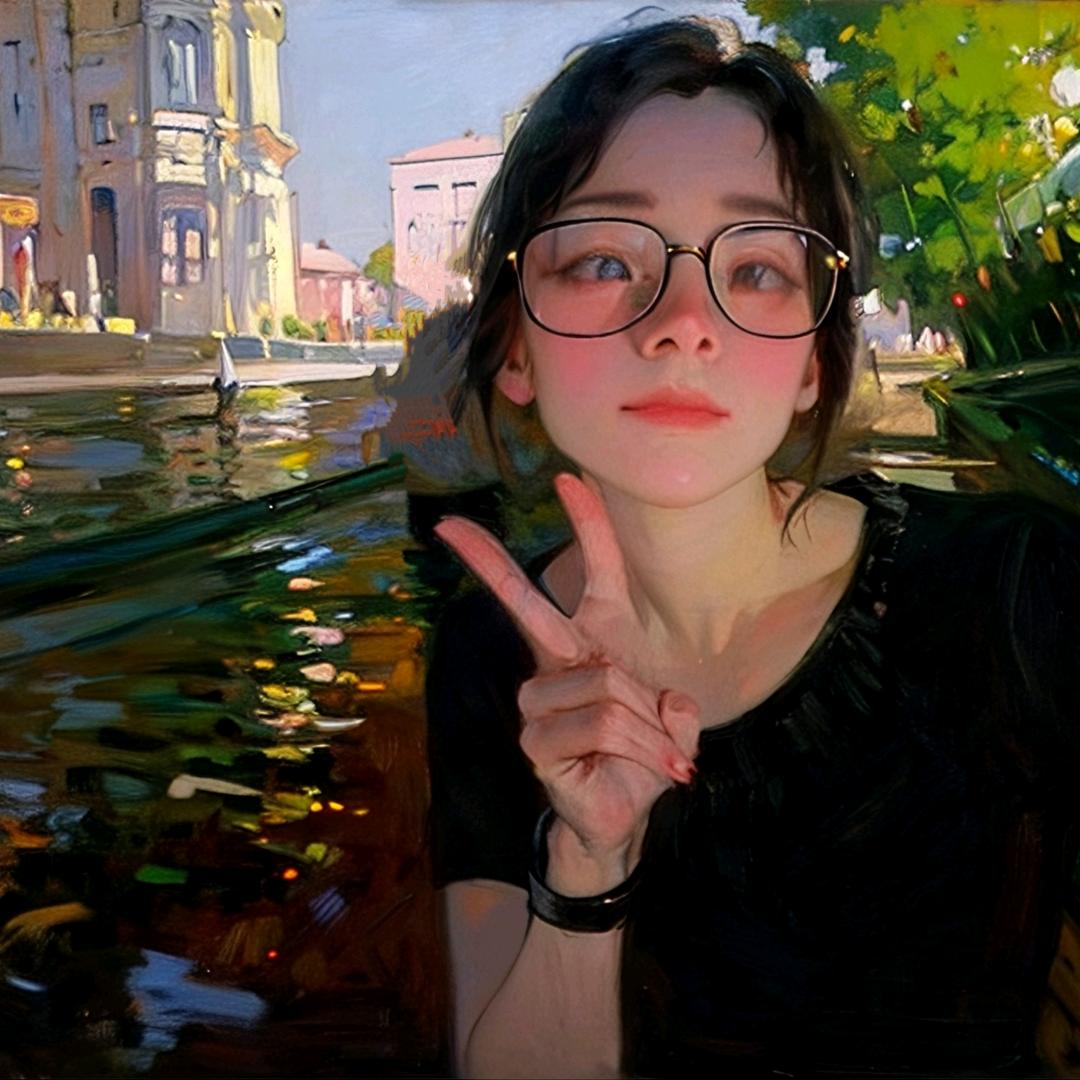 拾 1️⃣