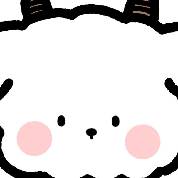 🐑