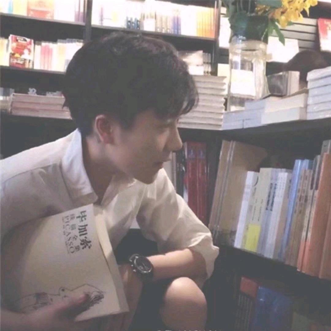 是强仔啊