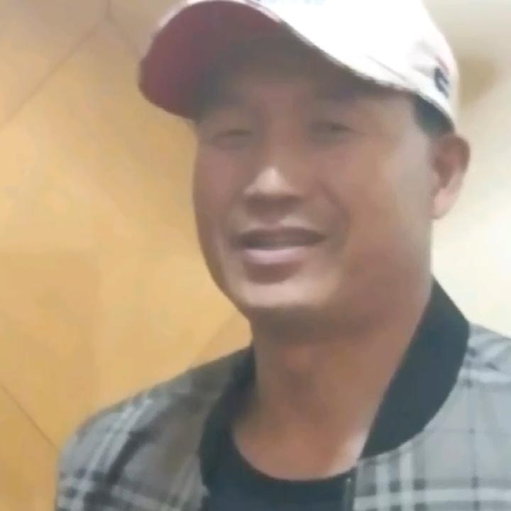 开拓视频