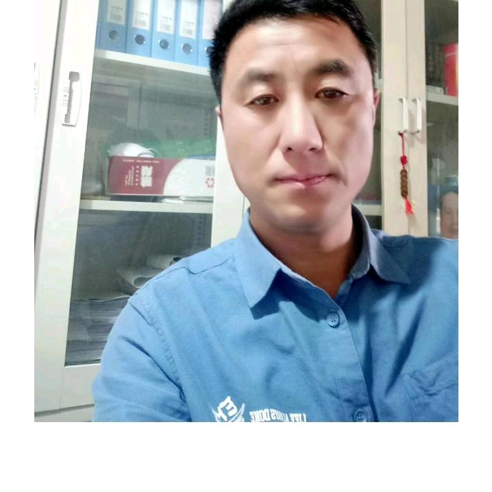 数风流人物，还看今朝