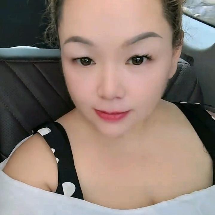 两个人的罪