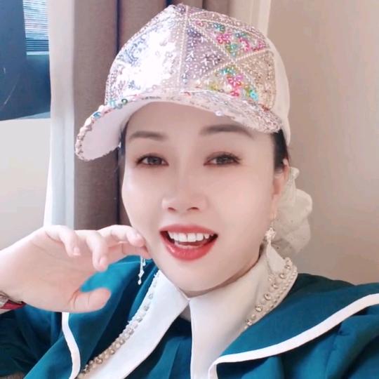 💍幸福美满🙏🙏🙏