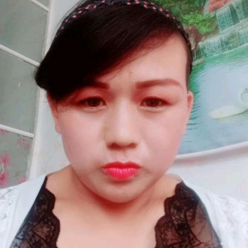 读你