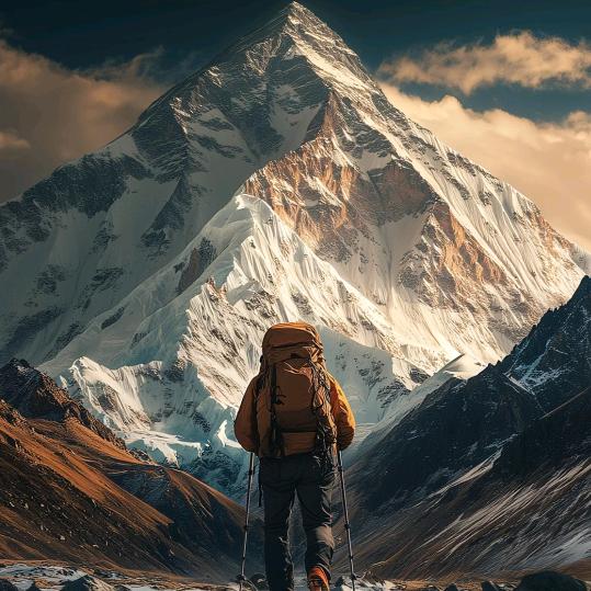 Ζενγκ Για治愈