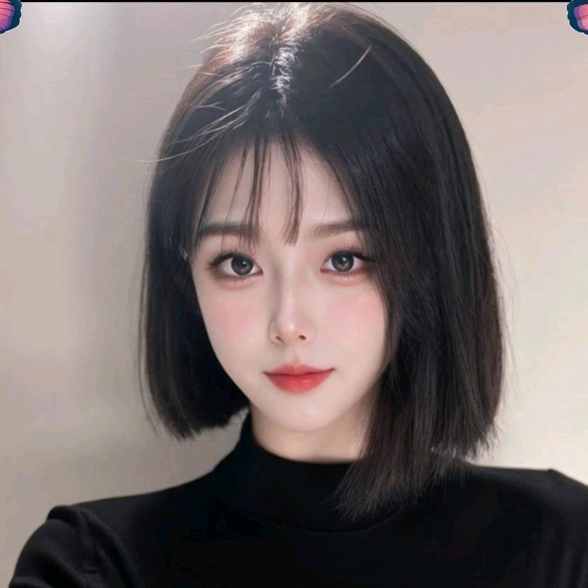 90后👩90houguni0啊a
