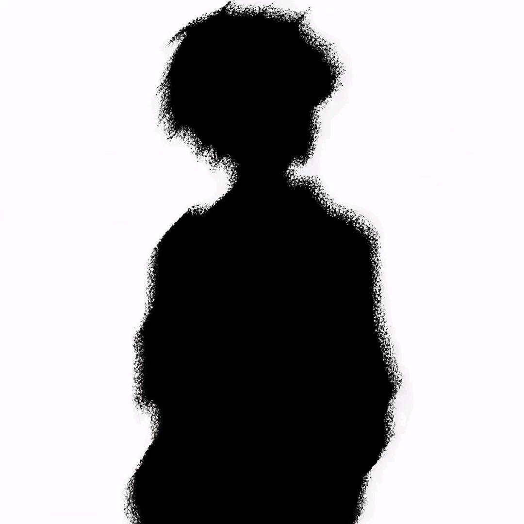 𝙞𝙞𝙪𝟳
