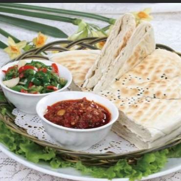 麦之源剪刀面(明威橡树湾店)官方号