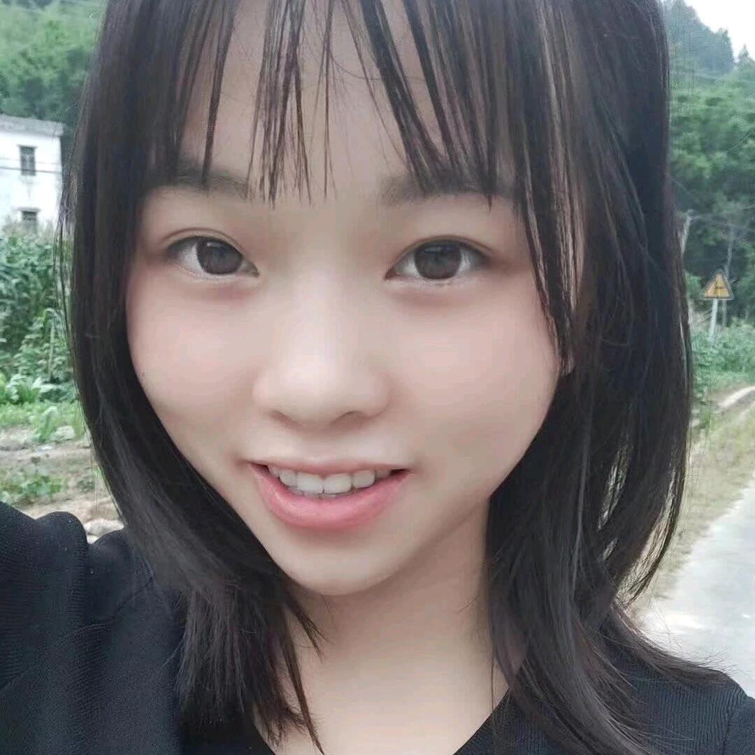 宁宁好物