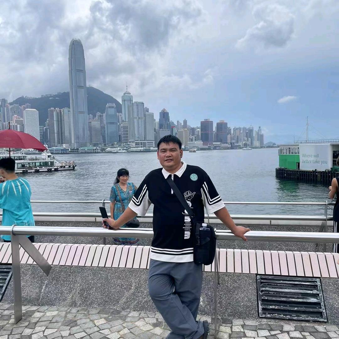 是明明吖