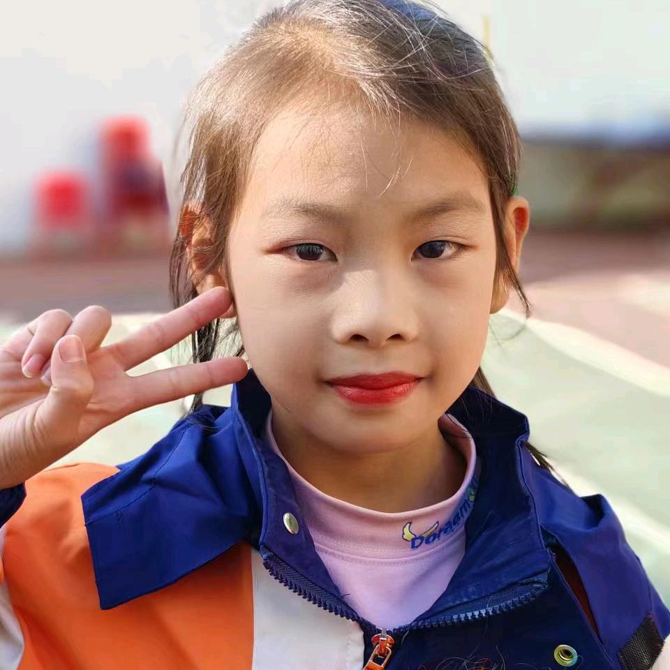 木子