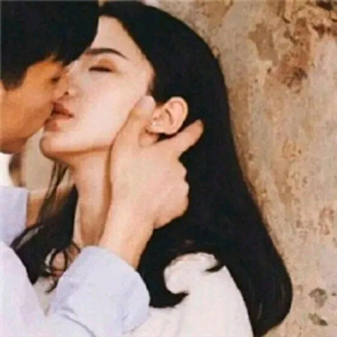 拾李:
