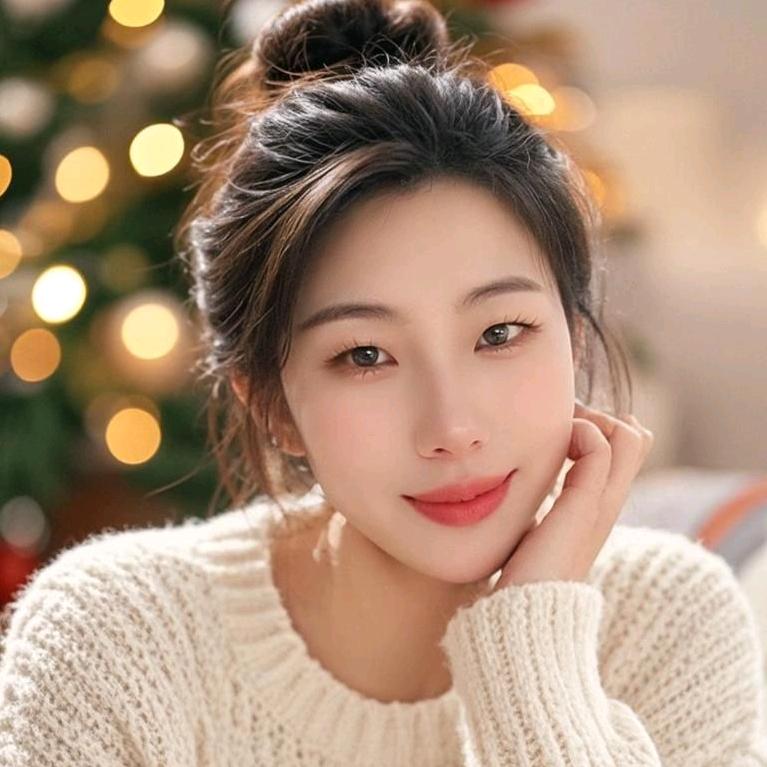 @小娟呀❤️