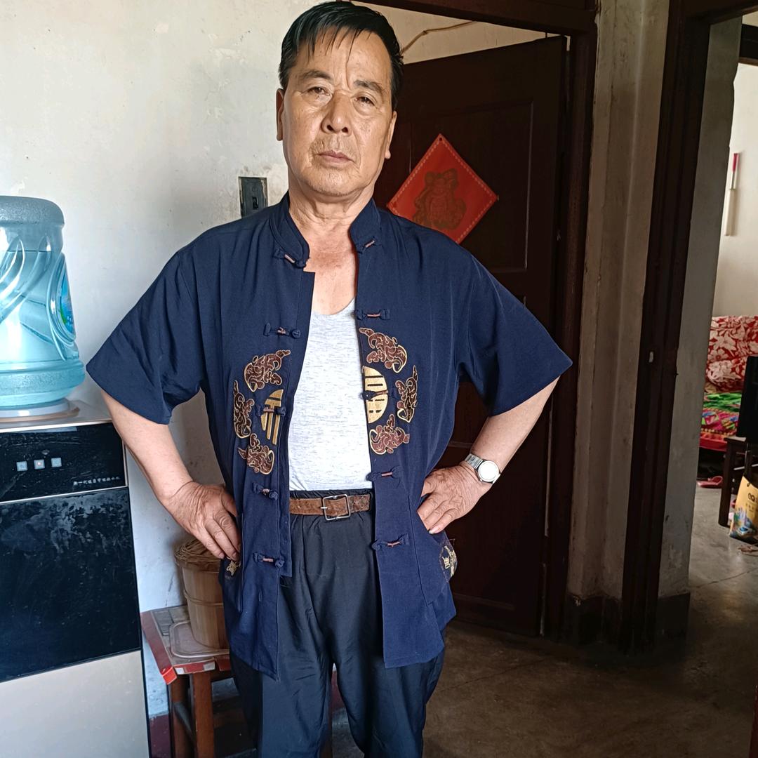 张明应
