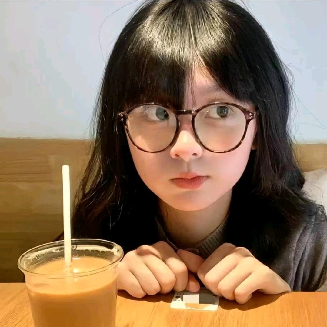 阿飞