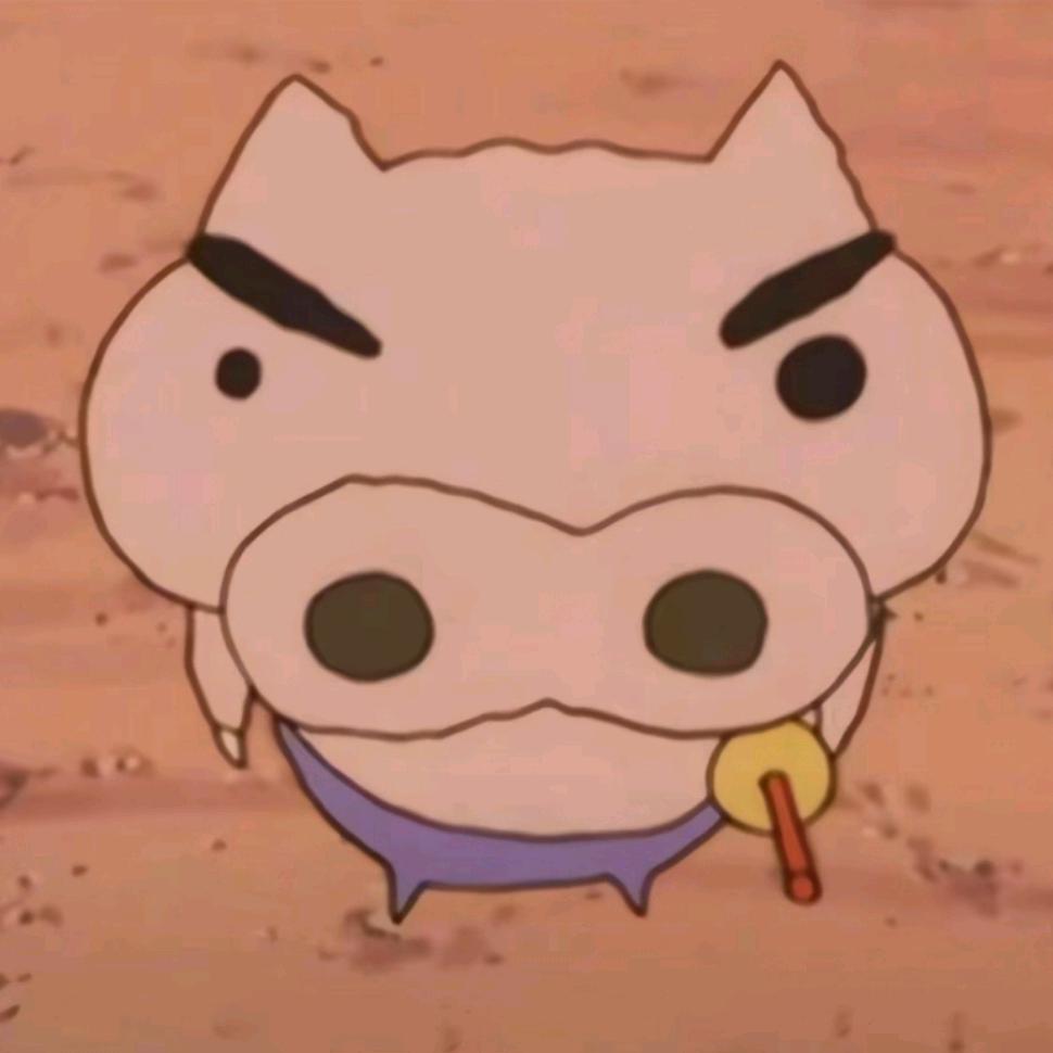 我妈生我必有用