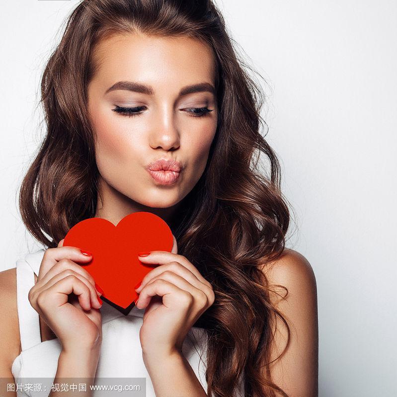 玩酷时代•品牌规划师